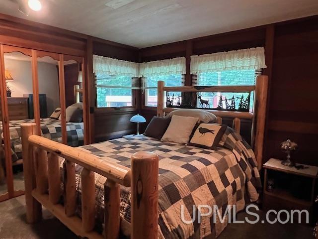 103 Morgan Meadows Road Marquette, MI 49855 - Photo 33 of 79 Gallery Image 33