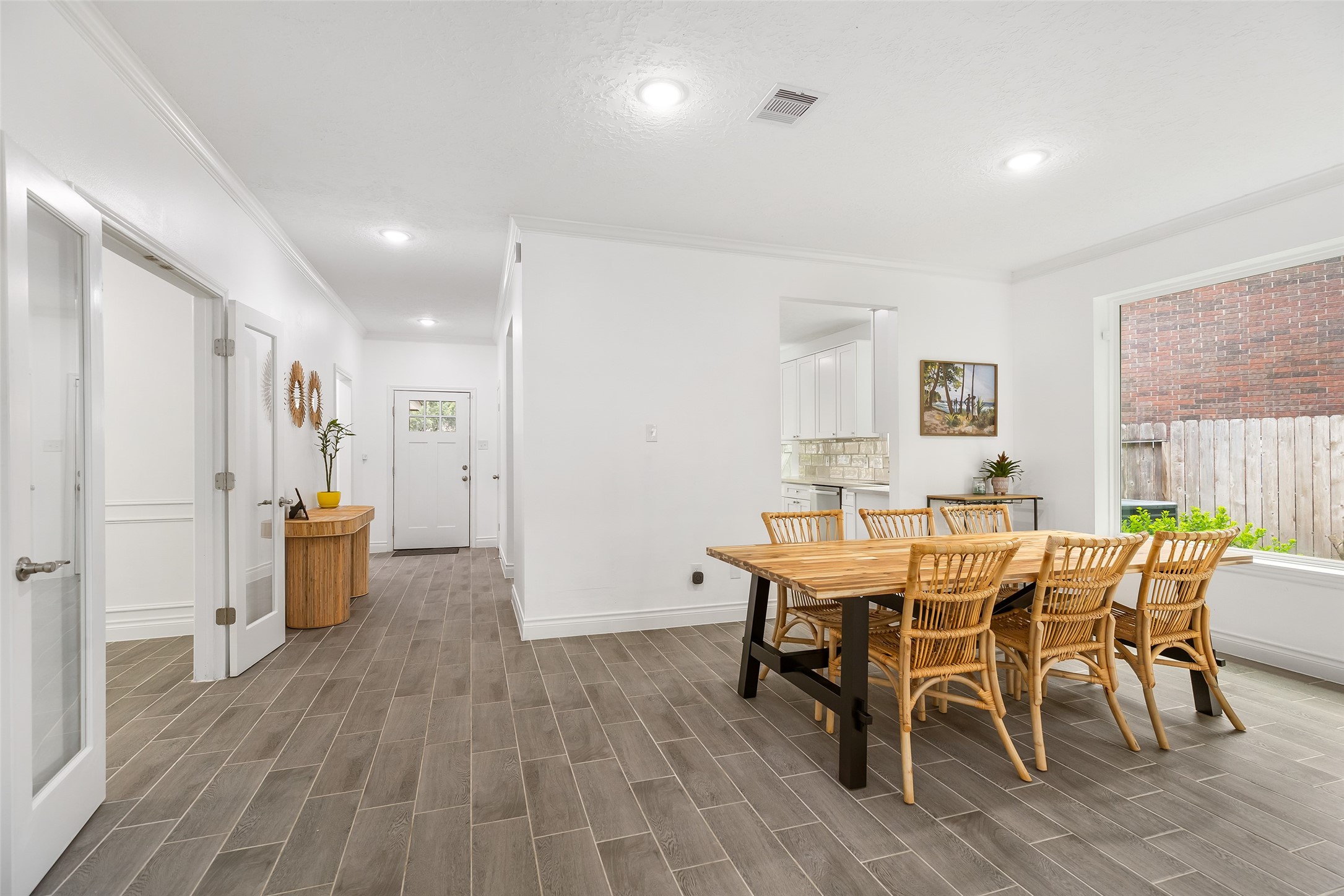 16011 Country Bend Road Houston, TX 77095 - Photo 10 of 25