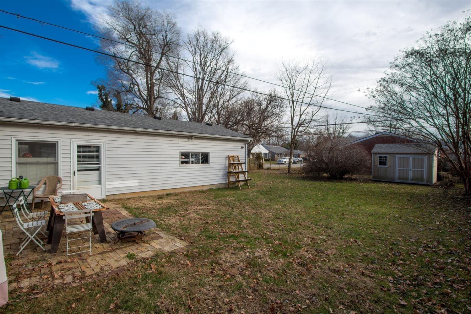 2220 Clays Mill Road Lexington, KY 40503 - Photo 28 of 37 Listing Photo