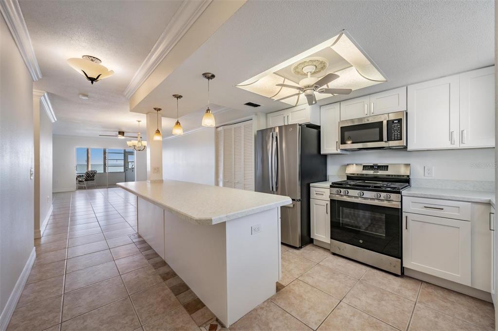 7 Dunoon Place, Unit 102 Dunedin, FL 34698 - Photo 12 of 49