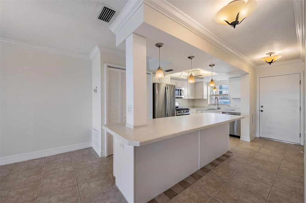 7 Dunoon Place, Unit 102 Dunedin, FL 34698 - Photo 14 of 49