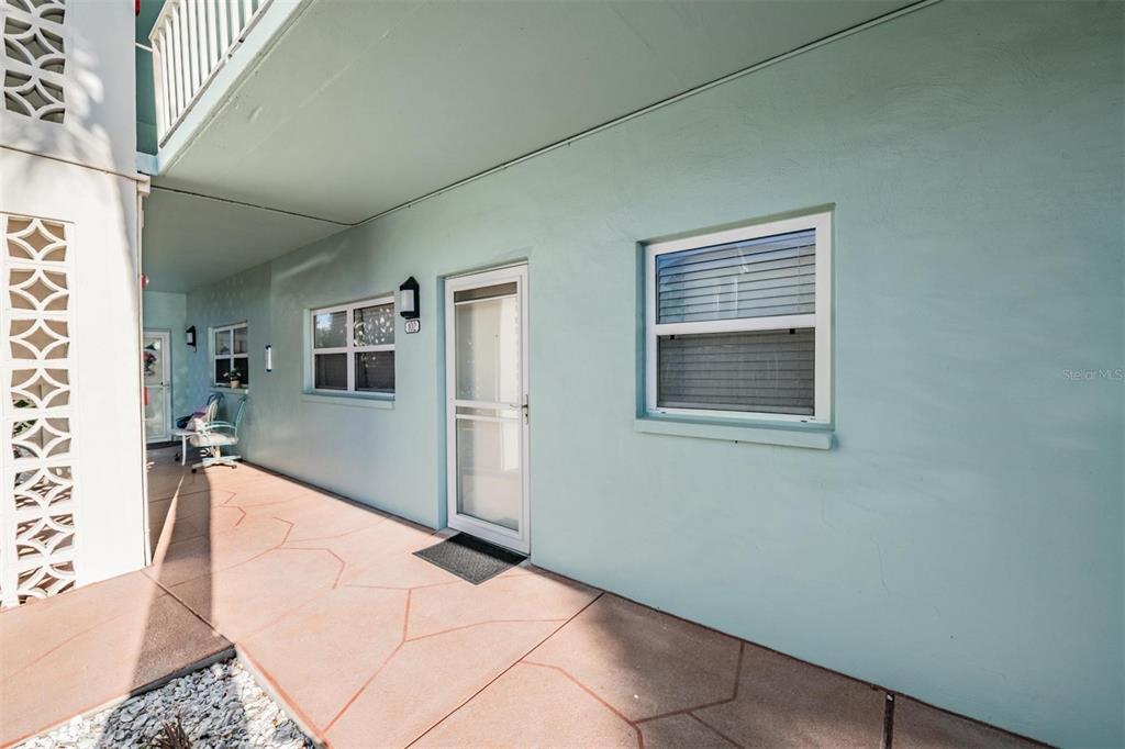 7 Dunoon Place, Unit 102 Dunedin, FL 34698 - Photo 15 of 53