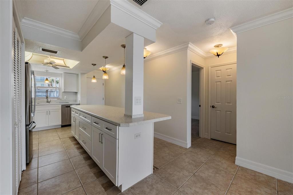 7 Dunoon Place, Unit 102 Dunedin, FL 34698 - Photo 17 of 53