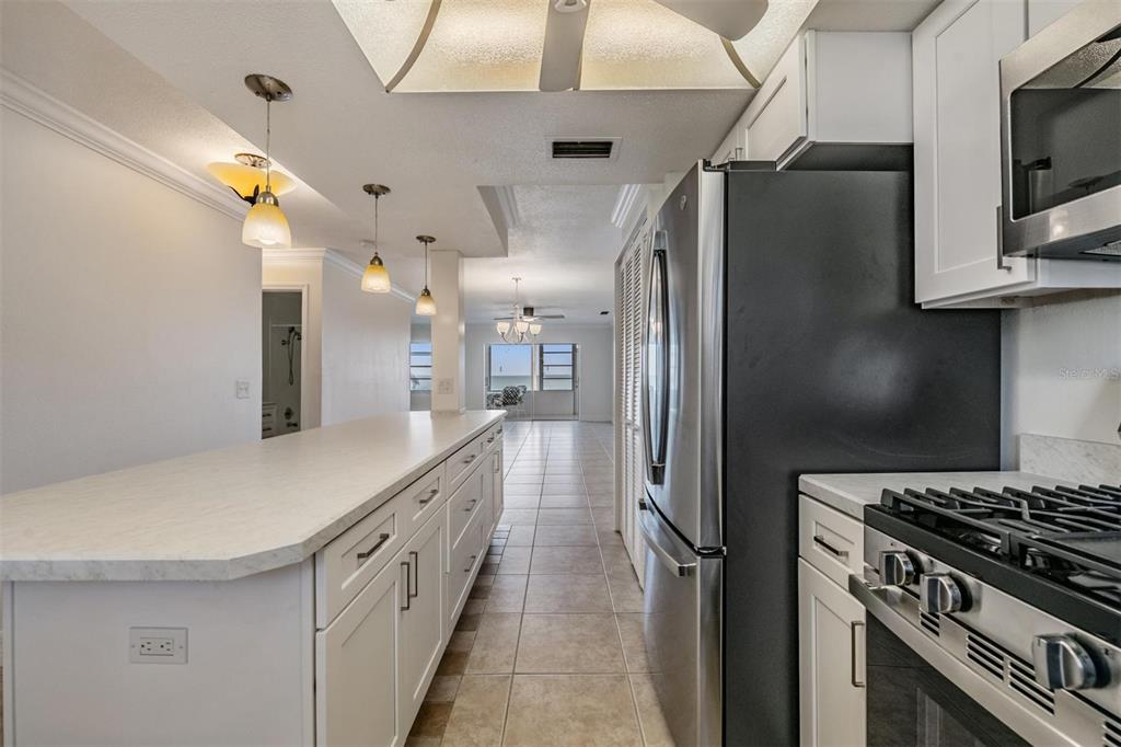 7 Dunoon Place, Unit 102 Dunedin, FL 34698 - Photo 18 of 49