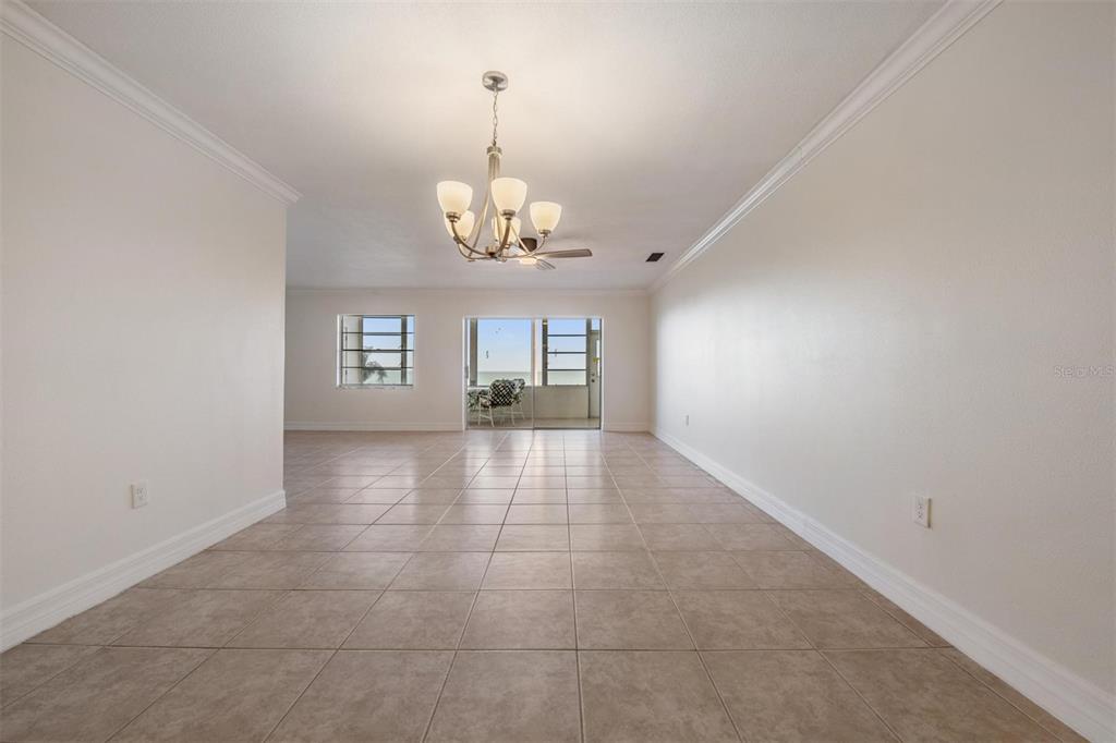 7 Dunoon Place, Unit 102 Dunedin, FL 34698 - Photo 20 of 49