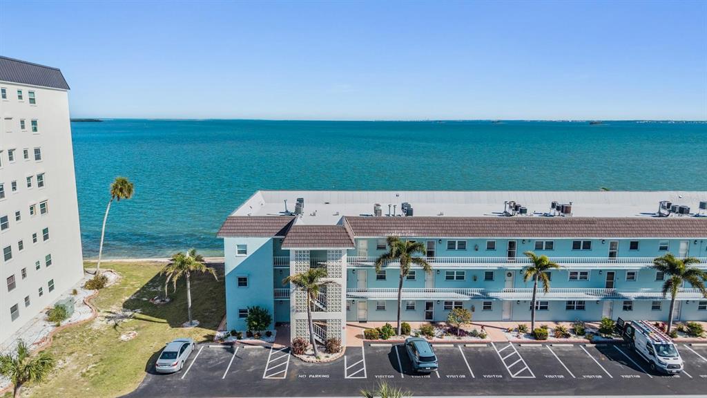 7 Dunoon Place, Unit 102 Dunedin, FL 34698 - Photo 2 of 53