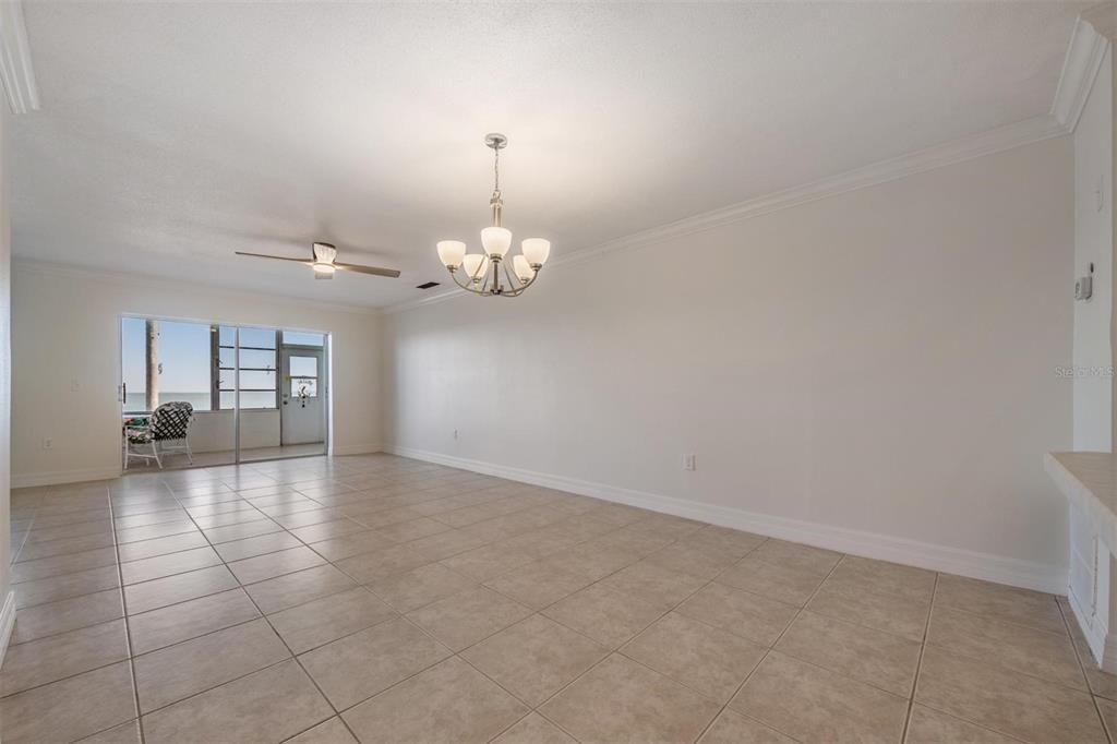 7 Dunoon Place, Unit 102 Dunedin, FL 34698 - Photo 21 of 49