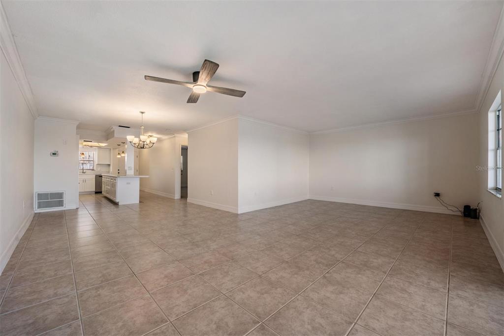 7 Dunoon Place, Unit 102 Dunedin, FL 34698 - Photo 22 of 49