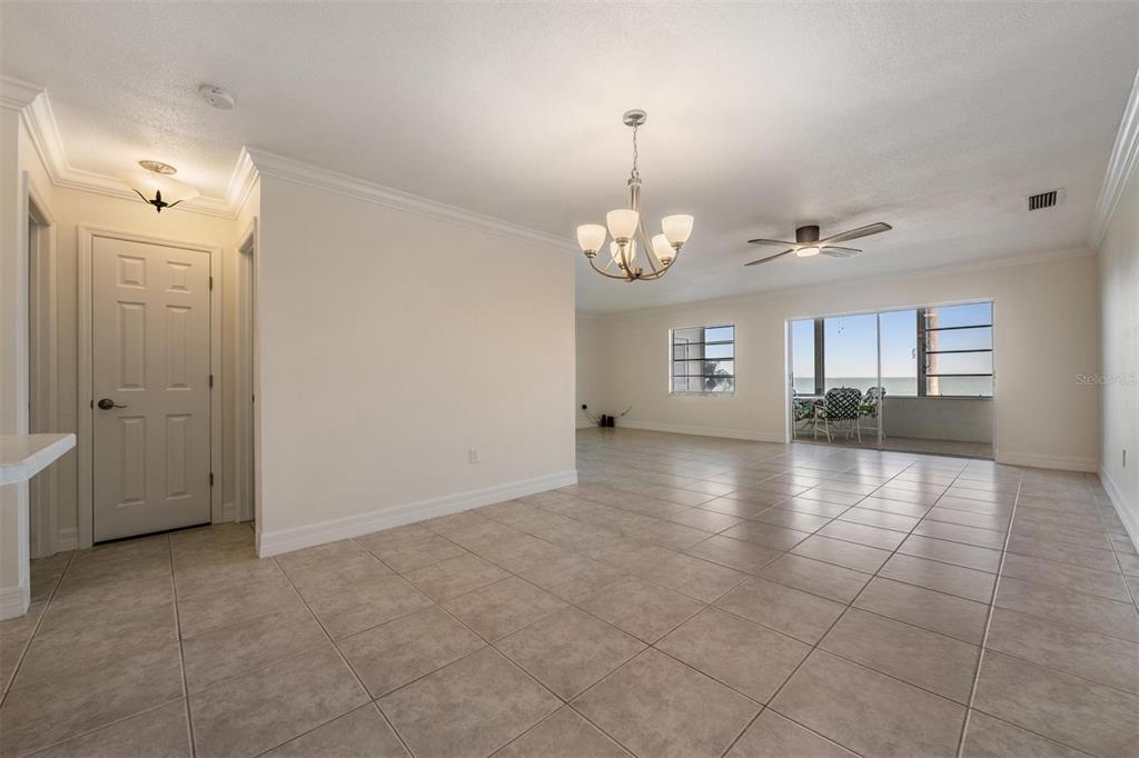 7 Dunoon Place, Unit 102 Dunedin, FL 34698 - Photo 23 of 53