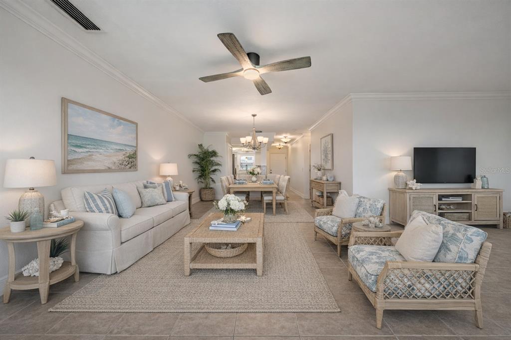 7 Dunoon Place, Unit 102 Dunedin, FL 34698 - Photo 23 of 49
