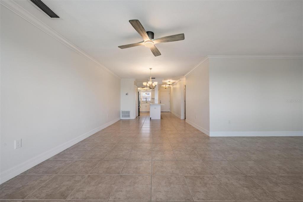 7 Dunoon Place, Unit 102 Dunedin, FL 34698 - Photo 24 of 49