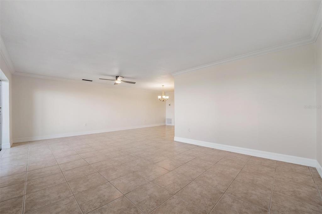 7 Dunoon Place, Unit 102 Dunedin, FL 34698 - Photo 25 of 49