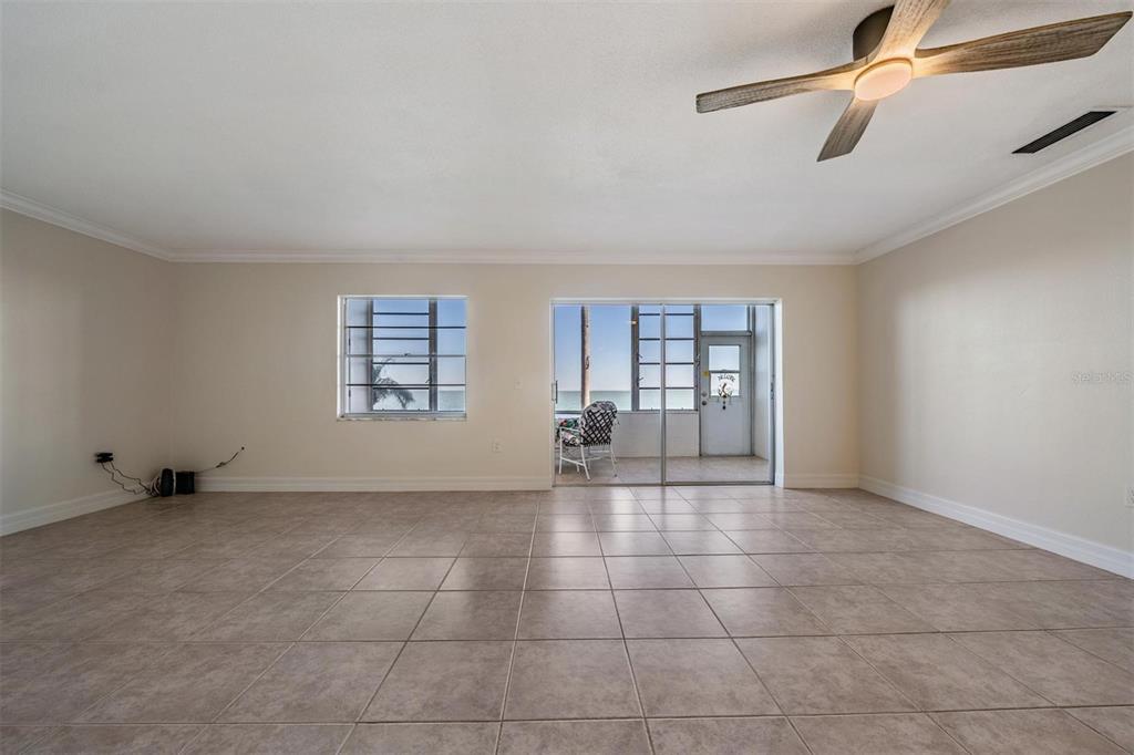 7 Dunoon Place, Unit 102 Dunedin, FL 34698 - Photo 27 of 49