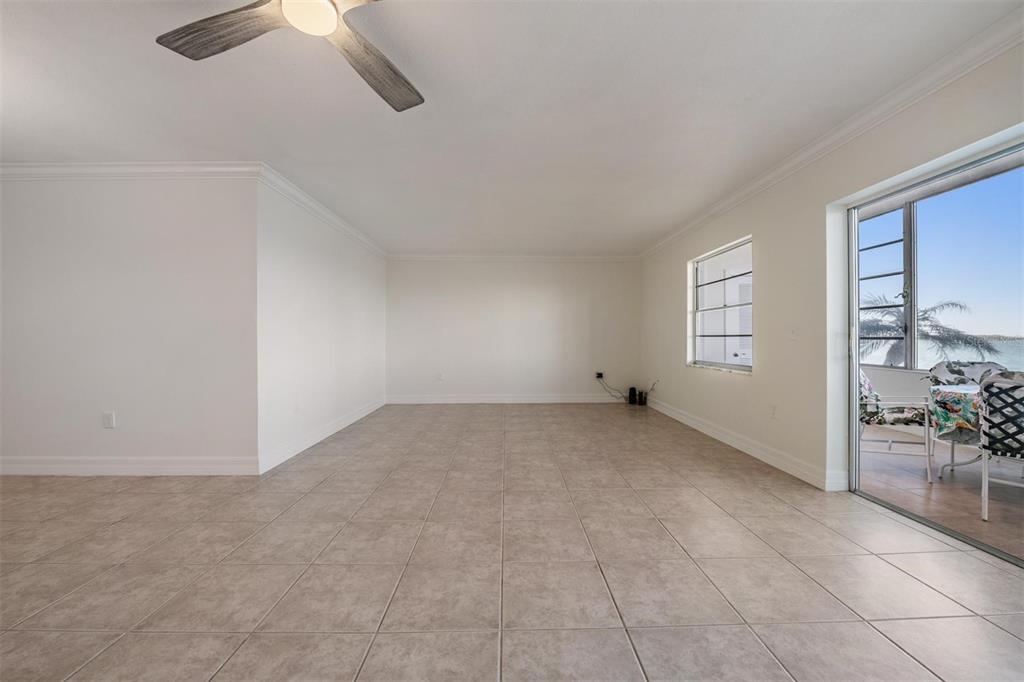 7 Dunoon Place, Unit 102 Dunedin, FL 34698 - Photo 29 of 49