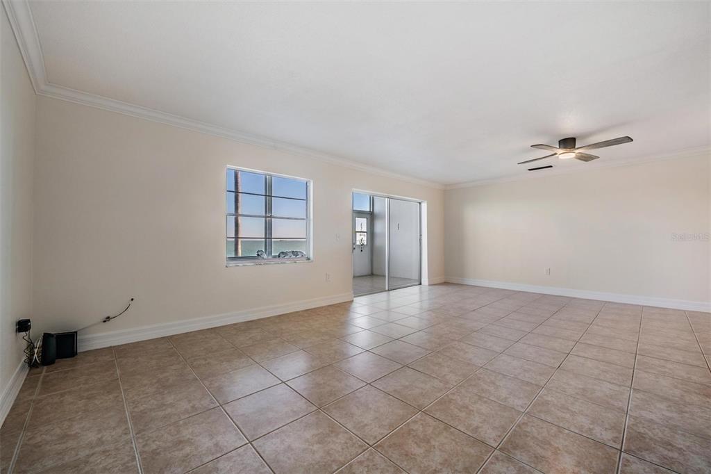 7 Dunoon Place, Unit 102 Dunedin, FL 34698 - Photo 30 of 53