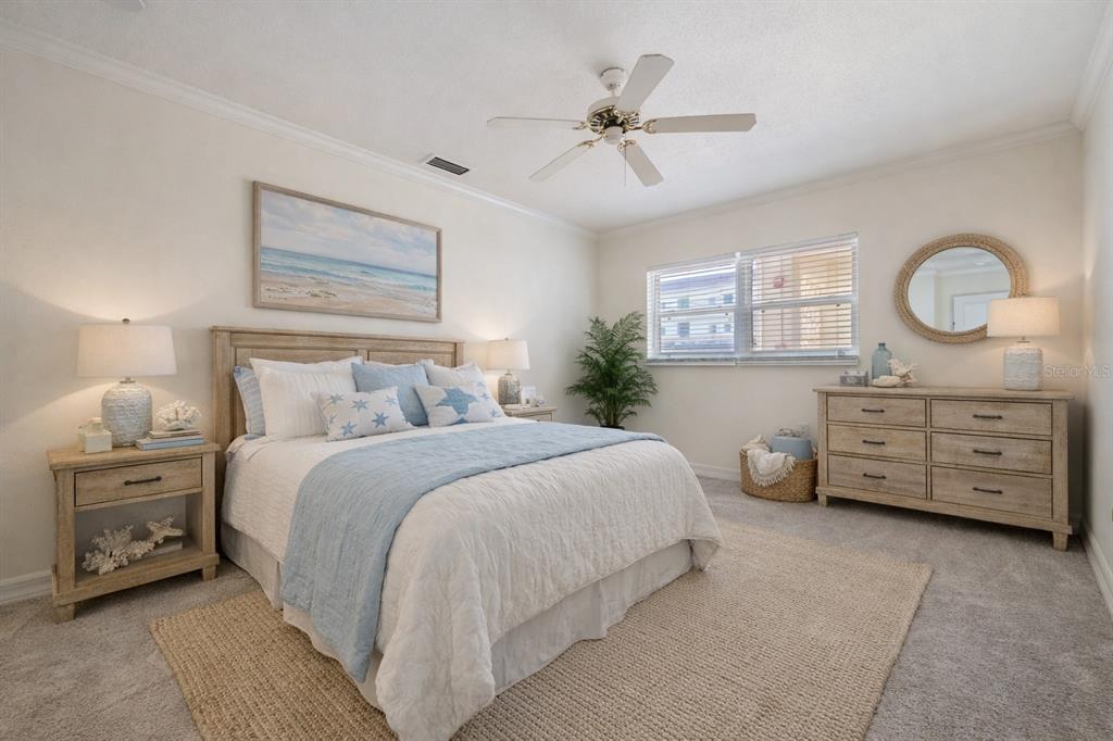 7 Dunoon Place, Unit 102 Dunedin, FL 34698 - Photo 30 of 49
