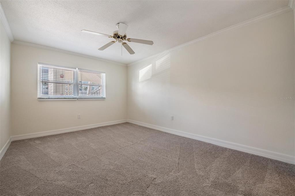 7 Dunoon Place, Unit 102 Dunedin, FL 34698 - Photo 31 of 49