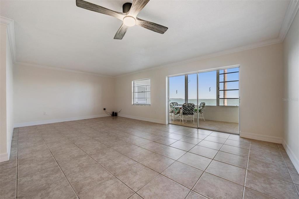 7 Dunoon Place, Unit 102 Dunedin, FL 34698 - Photo 32 of 53