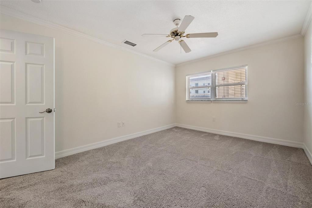 7 Dunoon Place, Unit 102 Dunedin, FL 34698 - Photo 33 of 49