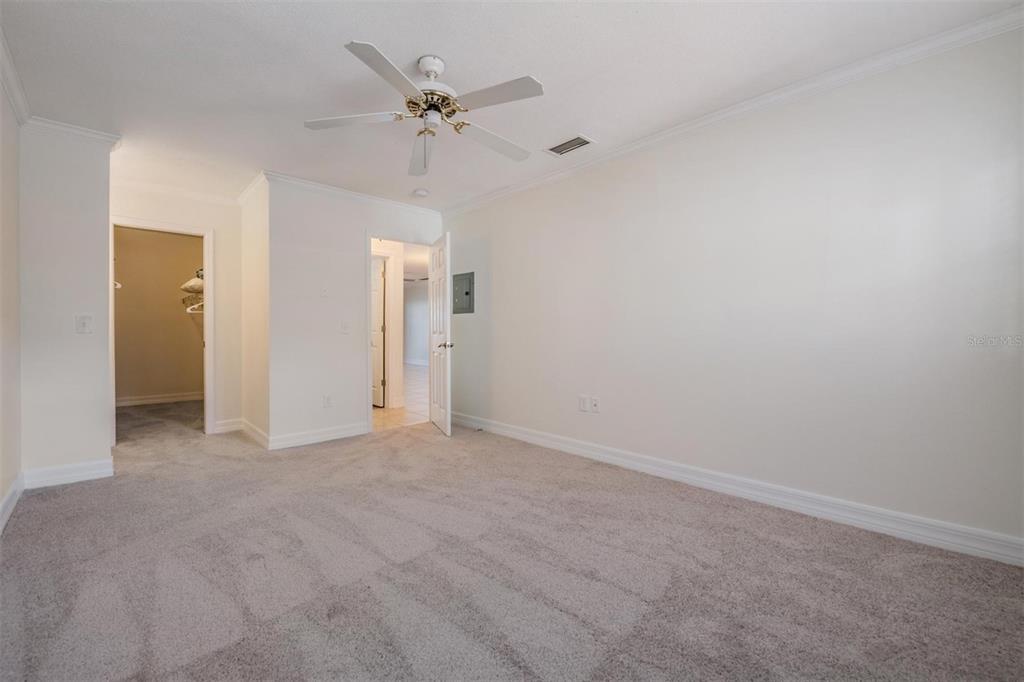 7 Dunoon Place, Unit 102 Dunedin, FL 34698 - Photo 34 of 49