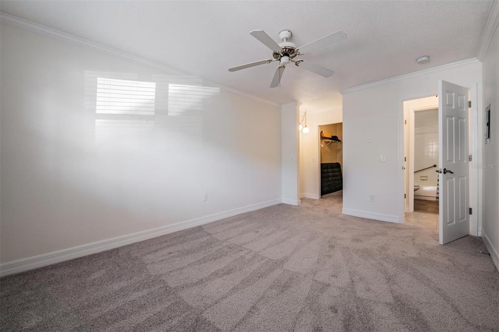 7 Dunoon Place, Unit 102 Dunedin, FL 34698 - Photo 35 of 49