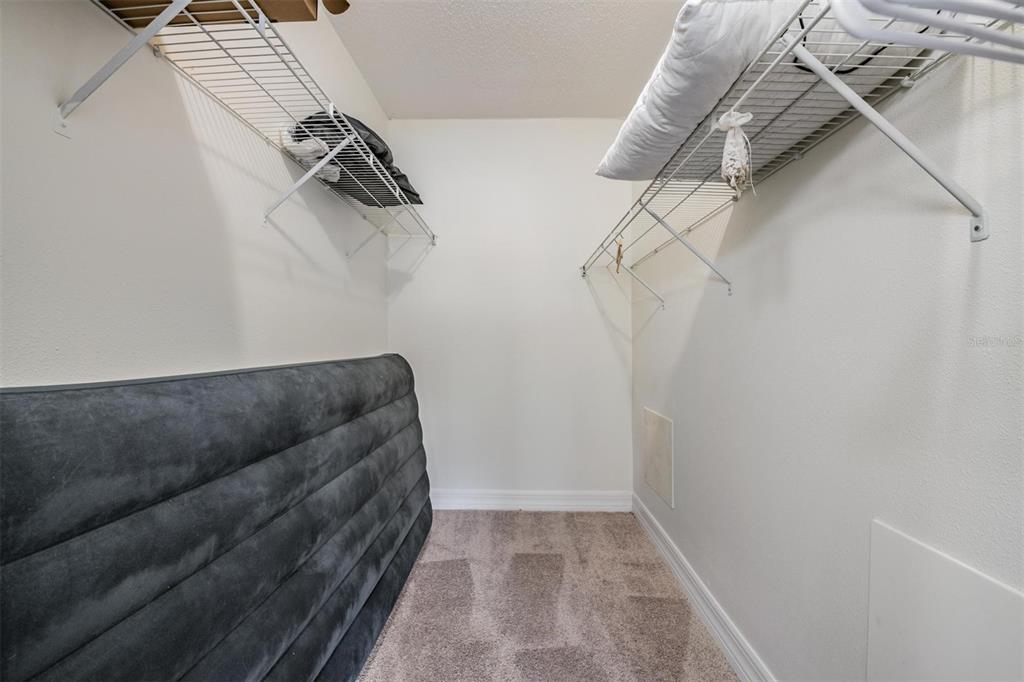 7 Dunoon Place, Unit 102 Dunedin, FL 34698 - Photo 36 of 53