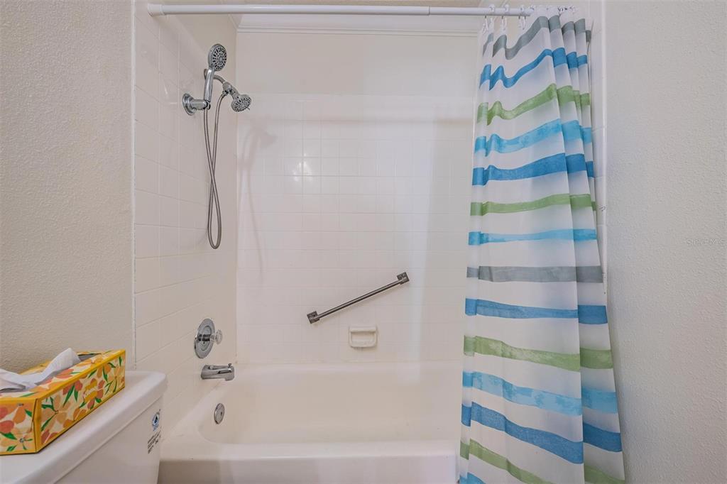 7 Dunoon Place, Unit 102 Dunedin, FL 34698 - Photo 37 of 49