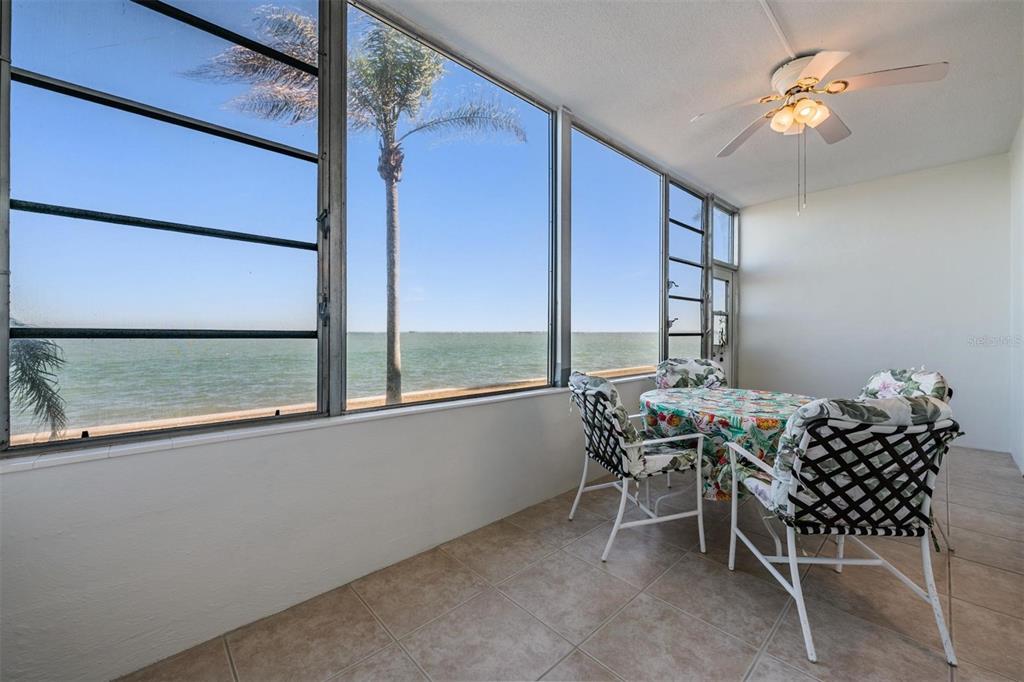 7 Dunoon Place, Unit 102 Dunedin, FL 34698 - Photo 38 of 49