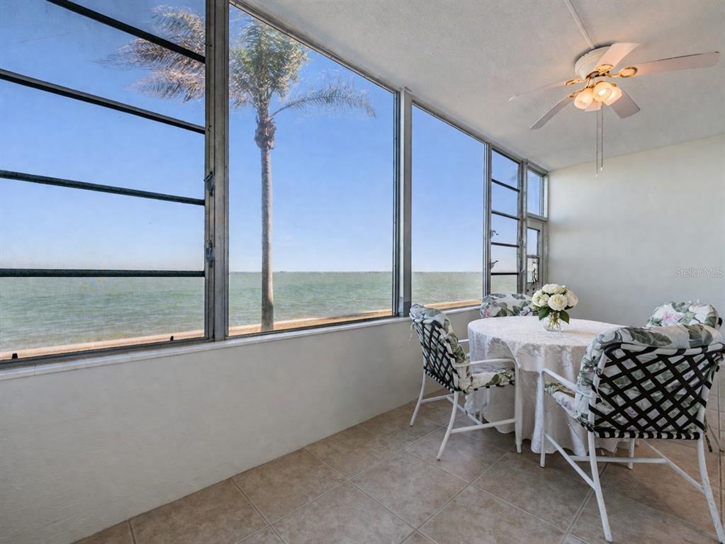 7 Dunoon Place, Unit 102 Dunedin, FL 34698 - Photo 39 of 49