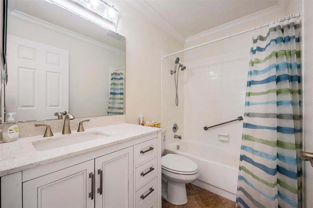 7 Dunoon Place, Unit 102 Dunedin, FL 34698 - Photo 40 of 53