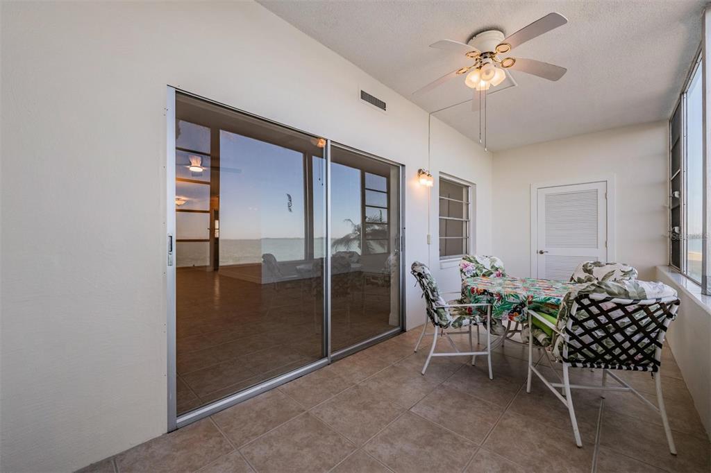 7 Dunoon Place, Unit 102 Dunedin, FL 34698 - Photo 40 of 49