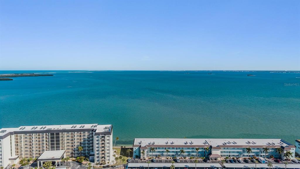 7 Dunoon Place, Unit 102 Dunedin, FL 34698 - Photo 4 of 49