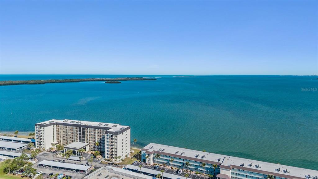 7 Dunoon Place, Unit 102 Dunedin, FL 34698 - Photo 4 of 53