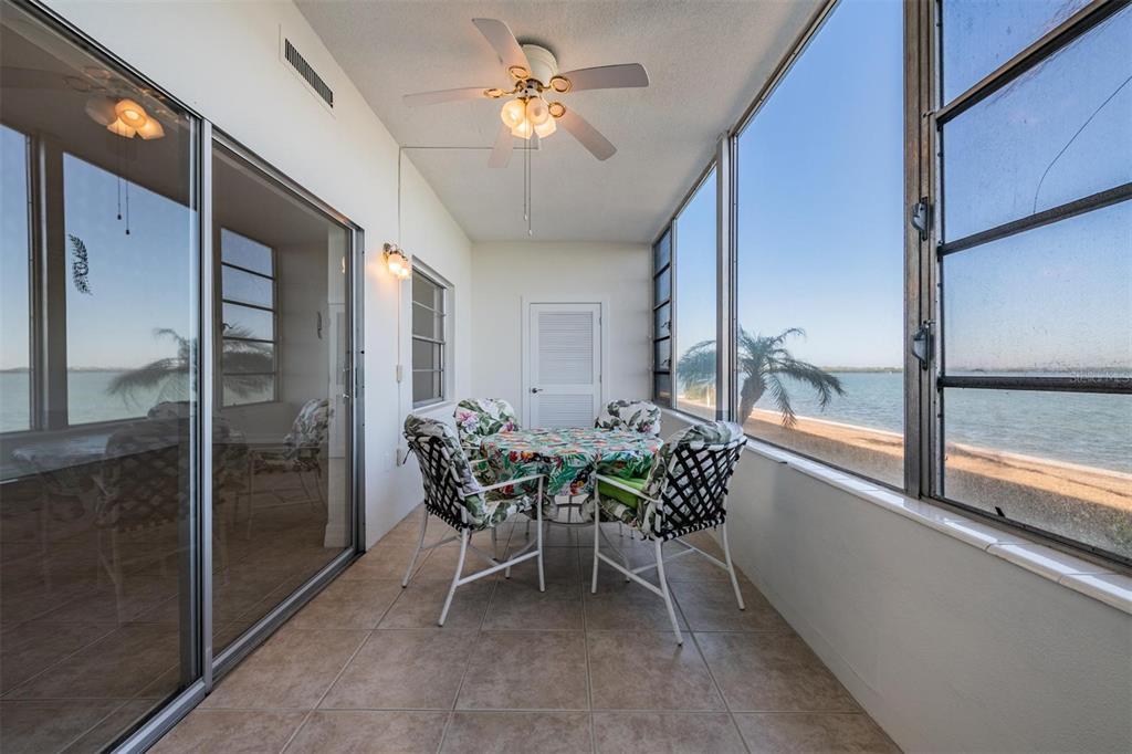 7 Dunoon Place, Unit 102 Dunedin, FL 34698 - Photo 41 of 49