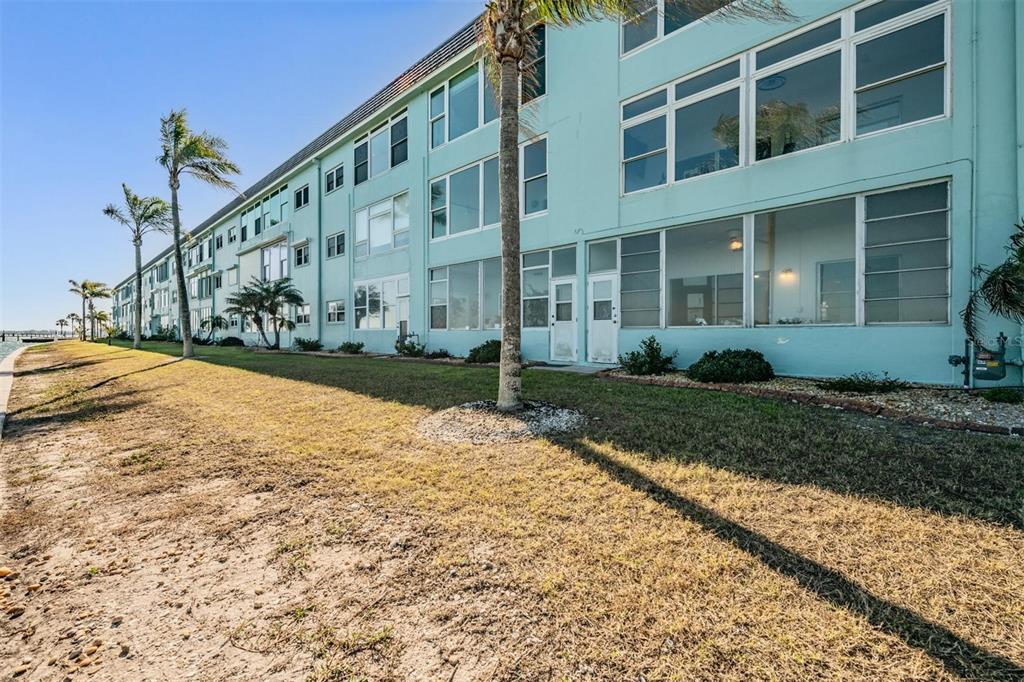 7 Dunoon Place, Unit 102 Dunedin, FL 34698 - Photo 44 of 49