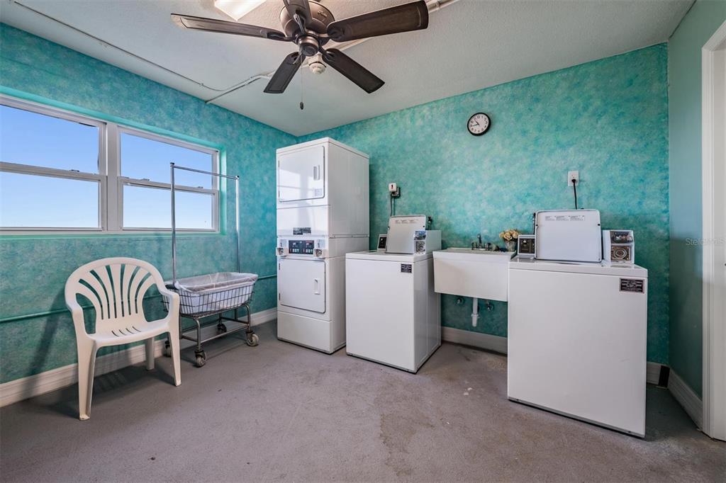 7 Dunoon Place, Unit 102 Dunedin, FL 34698 - Photo 49 of 53