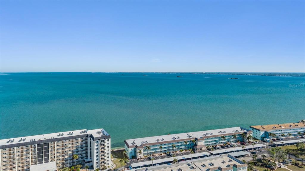 7 Dunoon Place, Unit 102 Dunedin, FL 34698 - Photo 5 of 49
