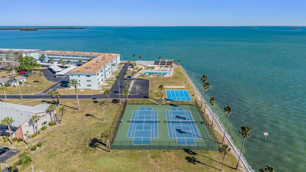 7 Dunoon Place, Unit 102 Dunedin, FL 34698 - Photo 6 of 49
