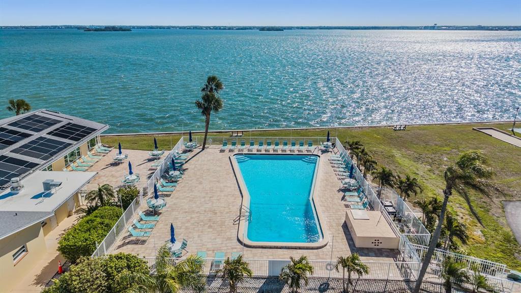 7 Dunoon Place, Unit 102 Dunedin, FL 34698 - Photo 7 of 49