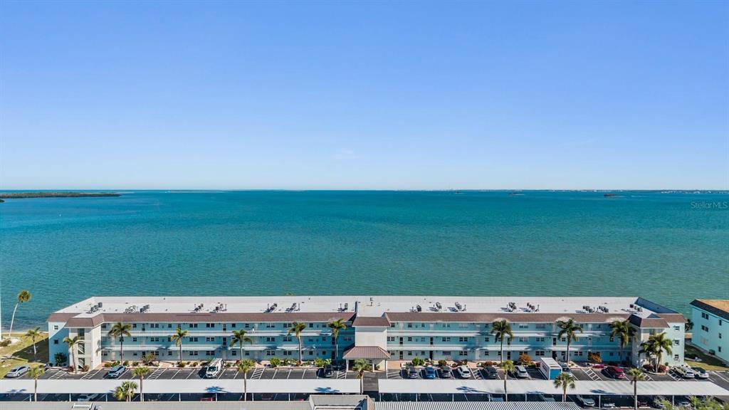 7 Dunoon Place, Unit 102 Dunedin, FL 34698 - Photo 7 of 53