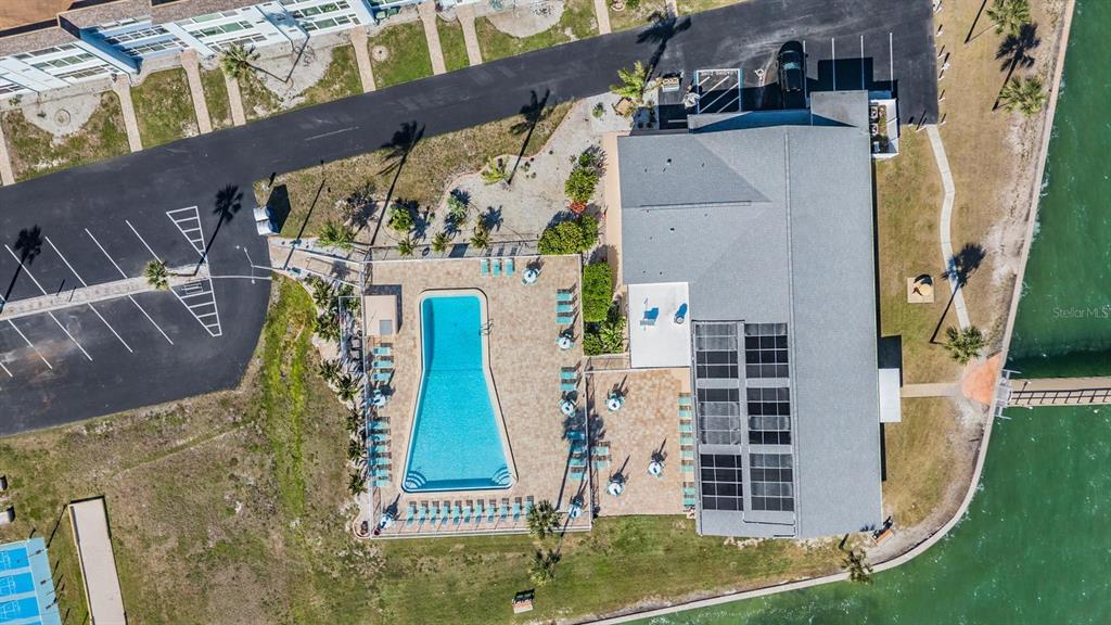 7 Dunoon Place, Unit 102 Dunedin, FL 34698 - Photo 8 of 49