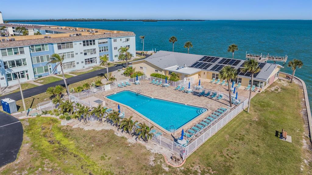 7 Dunoon Place, Unit 102 Dunedin, FL 34698 - Photo 9 of 53