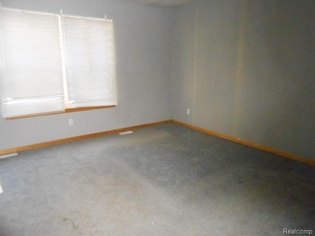 11610 Baker Road Jerome, MI 49249 - Photo 6 of 7 7090141420 Bed.jpg
