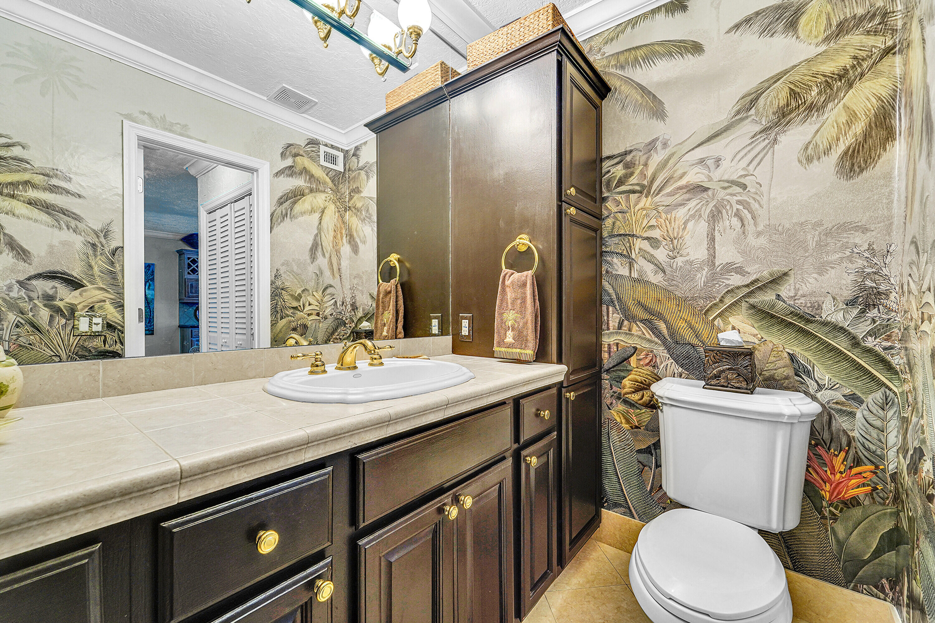 1201 South Riverside Drive, Unit 201 Pompano Beach, FL 33062 - Photo 11 of 34 06_dsc01658