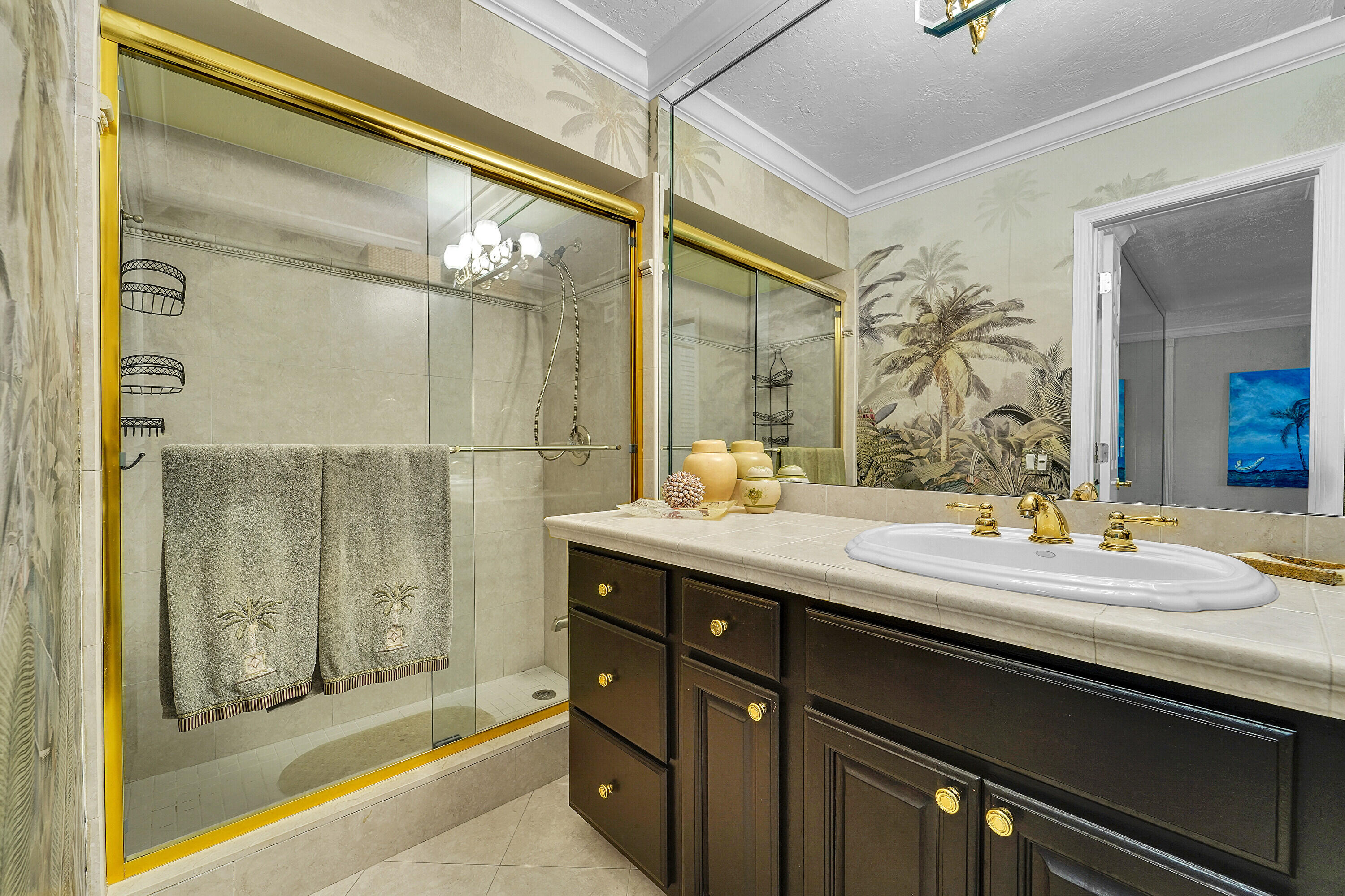 1201 South Riverside Drive, Unit 201 Pompano Beach, FL 33062 - Photo 12 of 34 07_dsc01664