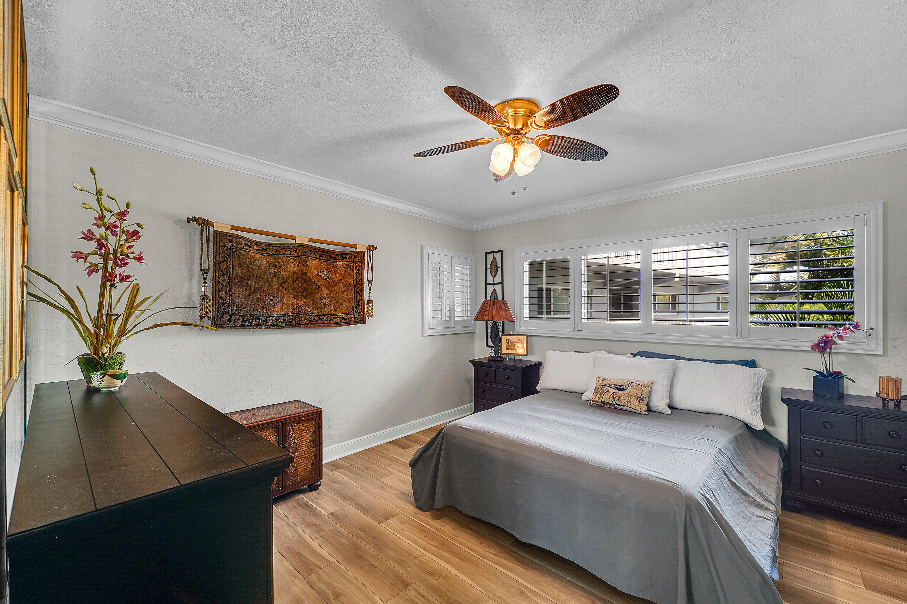 1201 South Riverside Drive, Unit 201 Pompano Beach, FL 33062 - Photo 13 of 34 02_dsc01633