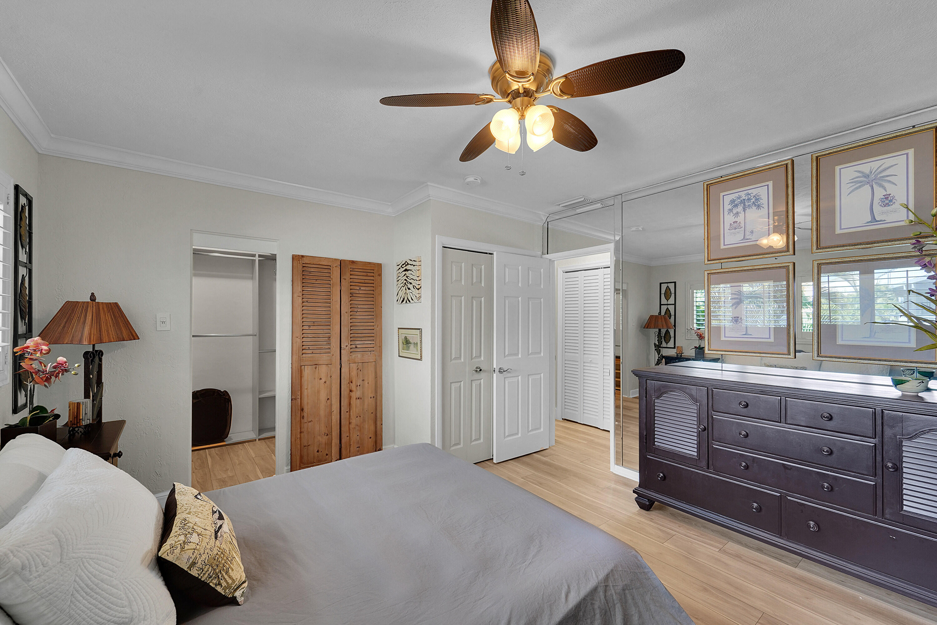 1201 South Riverside Drive, Unit 201 Pompano Beach, FL 33062 - Photo 14 of 34 03_dsc01638