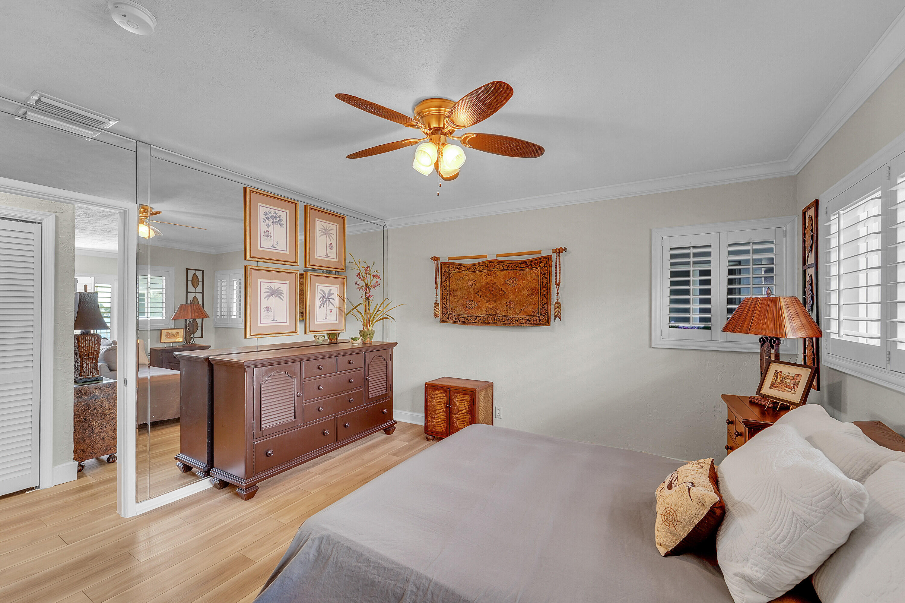 1201 South Riverside Drive, Unit 201 Pompano Beach, FL 33062 - Photo 15 of 34 04_dsc01643