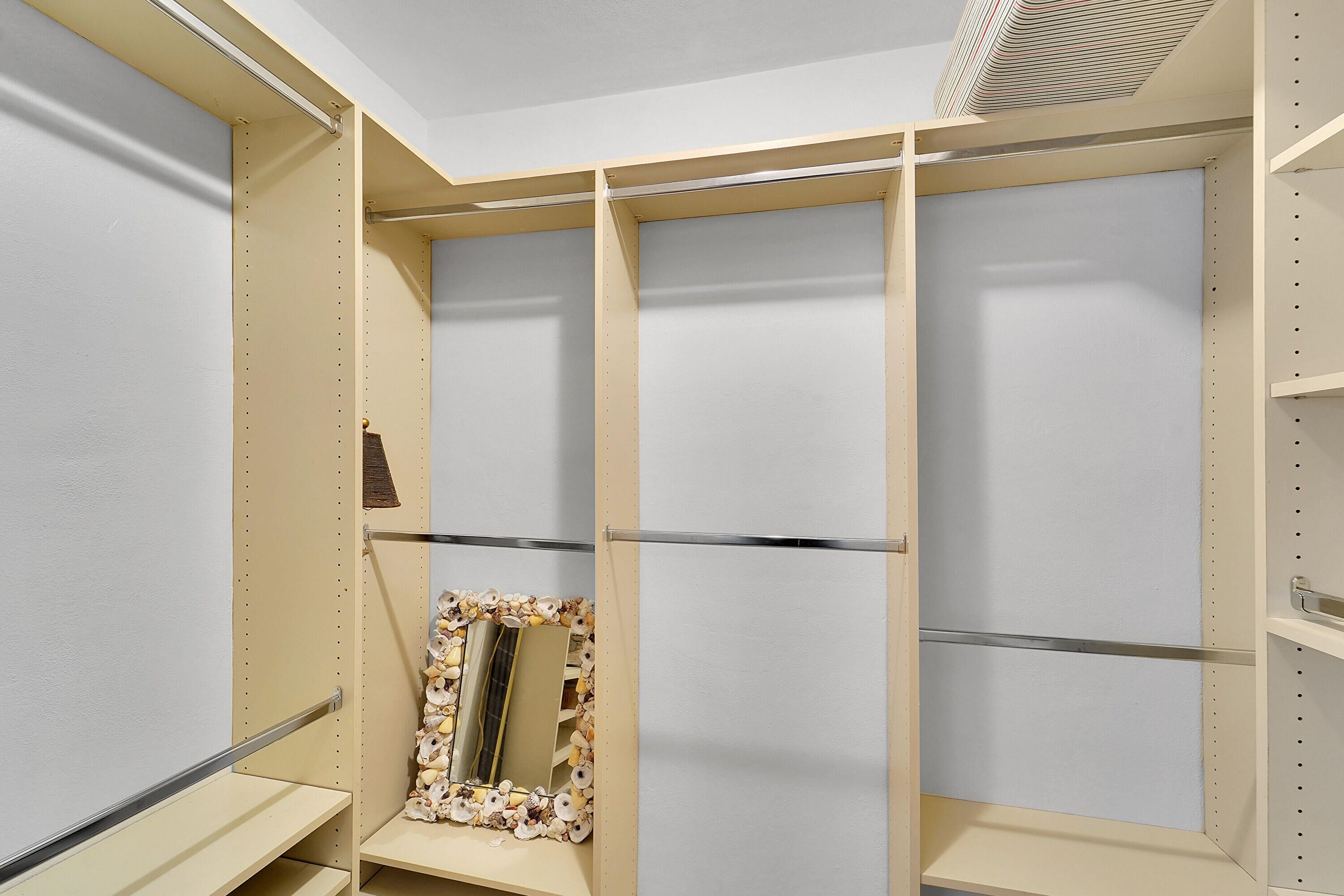 1201 South Riverside Drive, Unit 201 Pompano Beach, FL 33062 - Photo 16 of 34 05_dsc01648