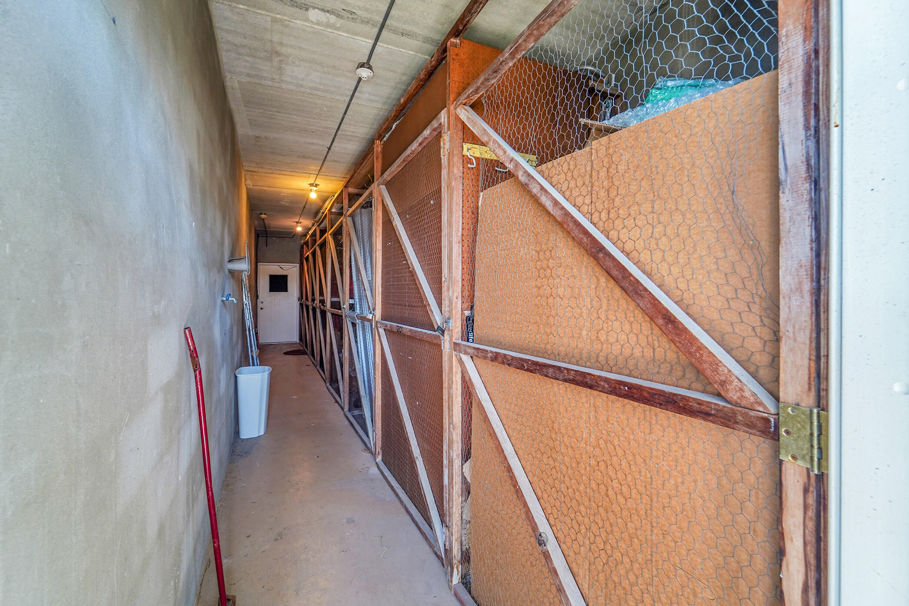 1201 South Riverside Drive, Unit 201 Pompano Beach, FL 33062 - Photo 19 of 34 23_dsc01730